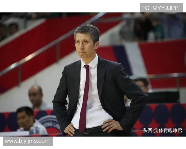 张镇麟丽江盛大婚礼郭士强郭艾伦送祝福辽宁男篮全运会预赛遗憾缺席