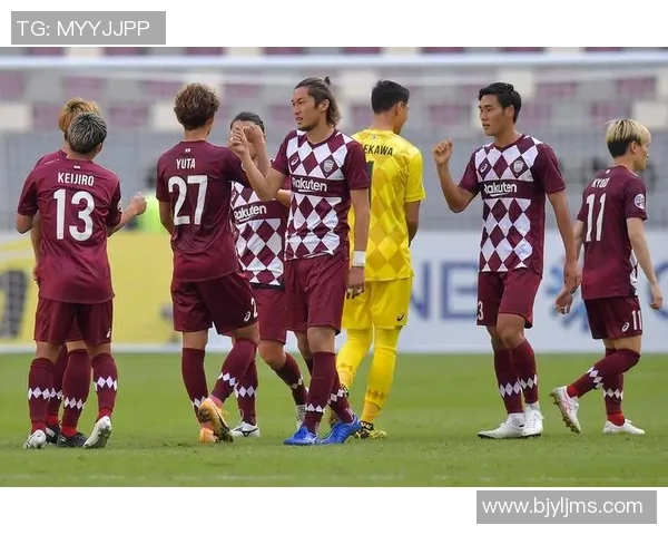 神户胜利与水原三星激战在即谁能在亚冠赛场上笑到最后